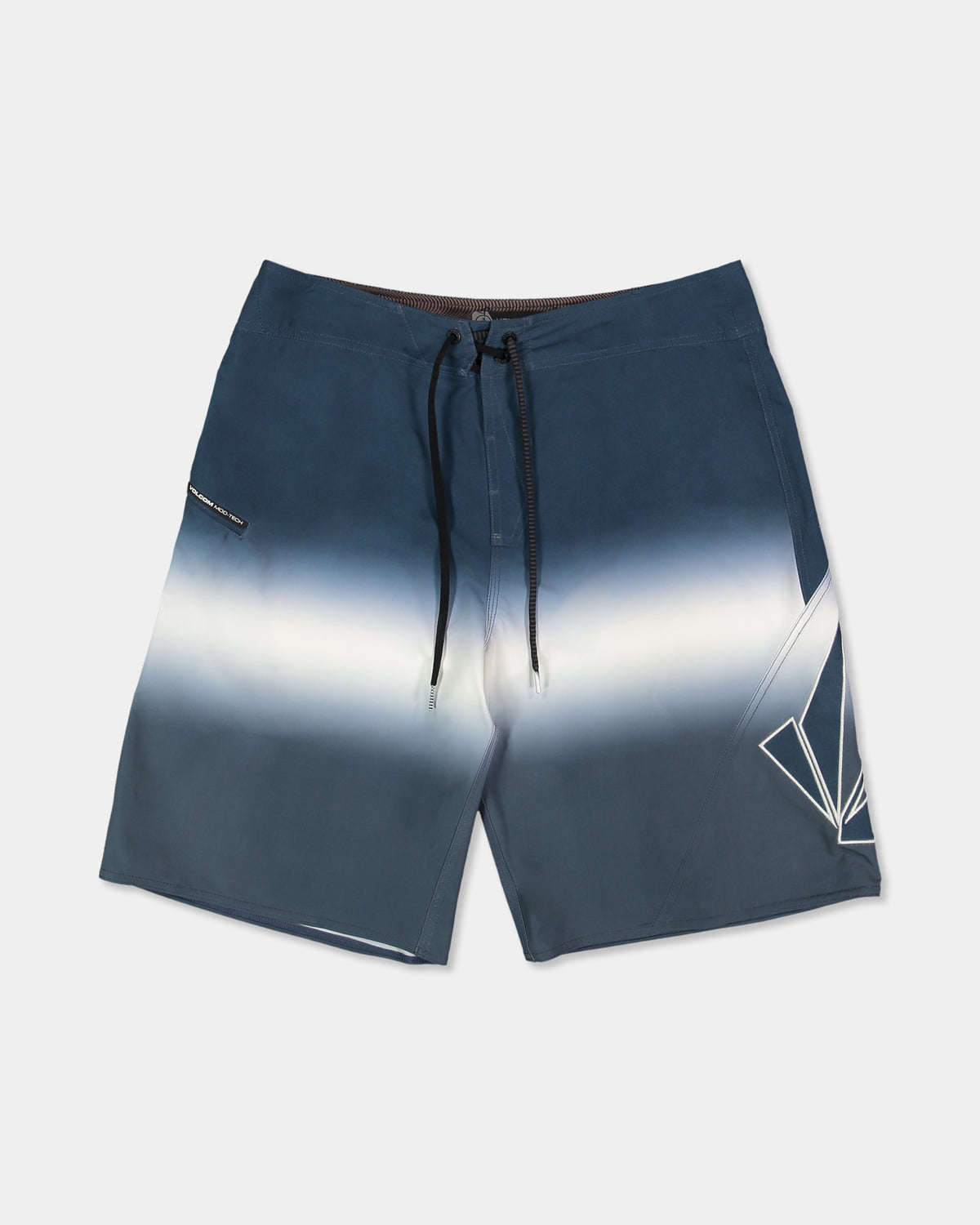ucybs03014_volcom_mid_frt1_flat