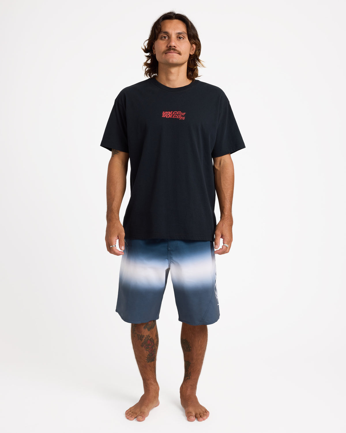 ucybs03014_volcom_mid_frt9