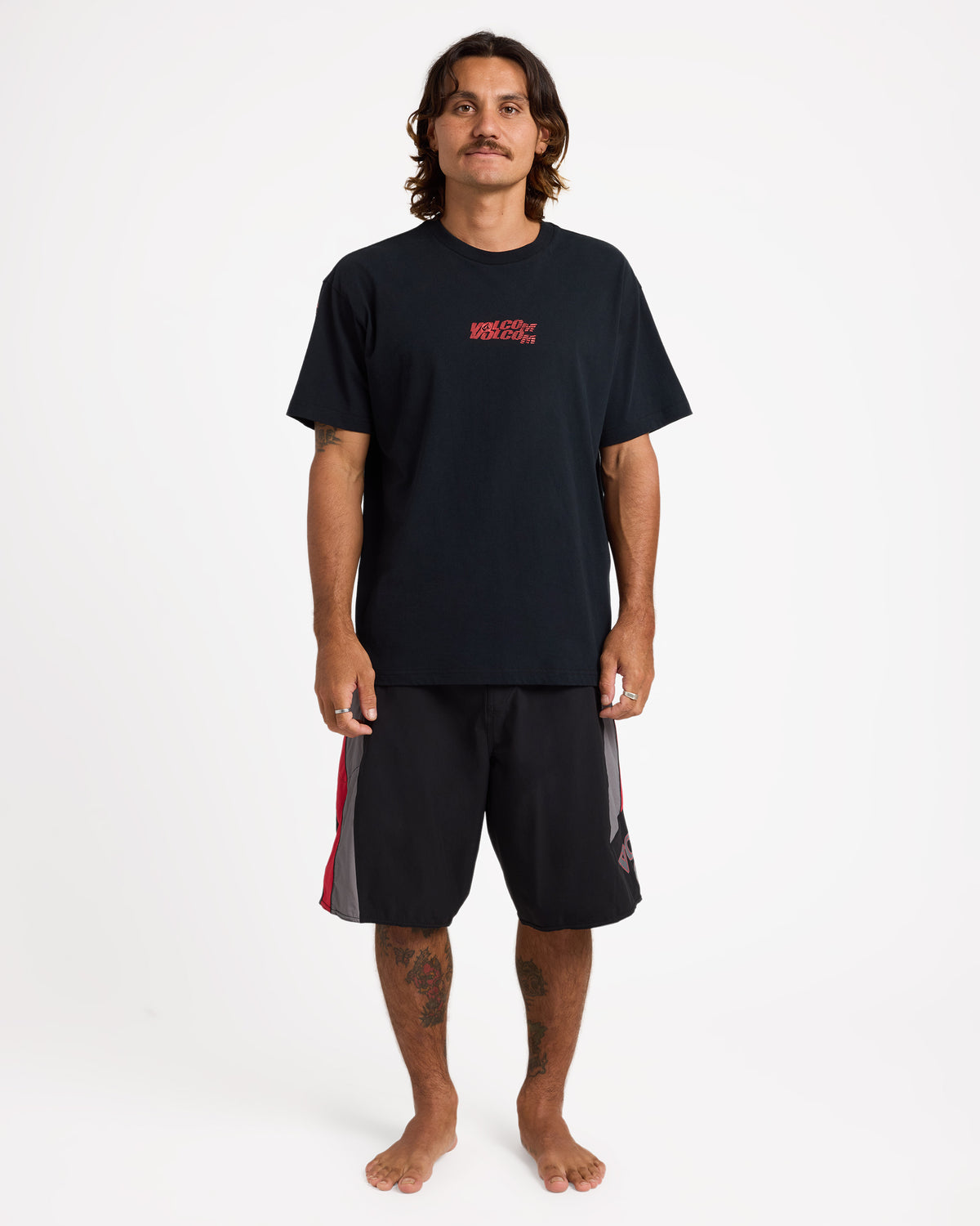 ucybs03015_volcom_blk_frt9