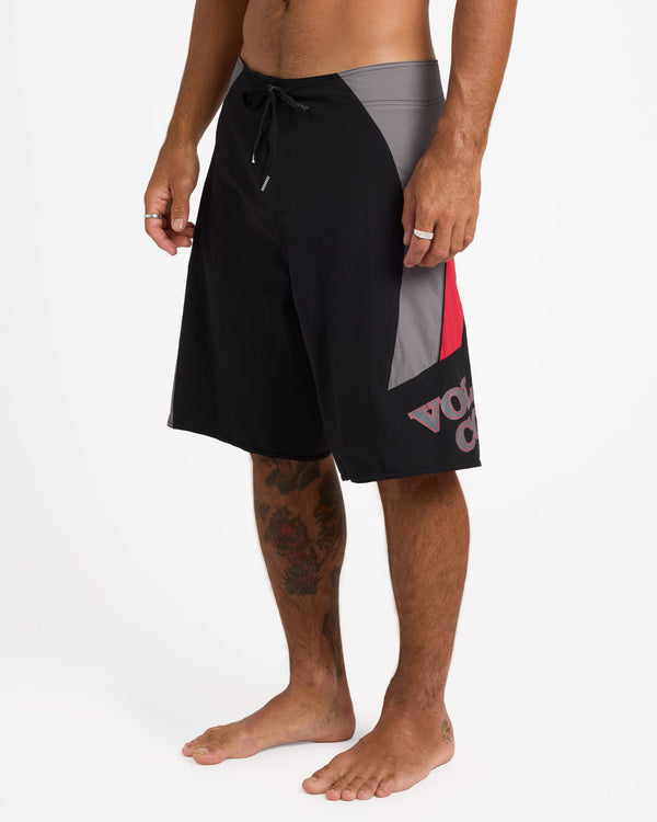 Mens Shades Lib 21