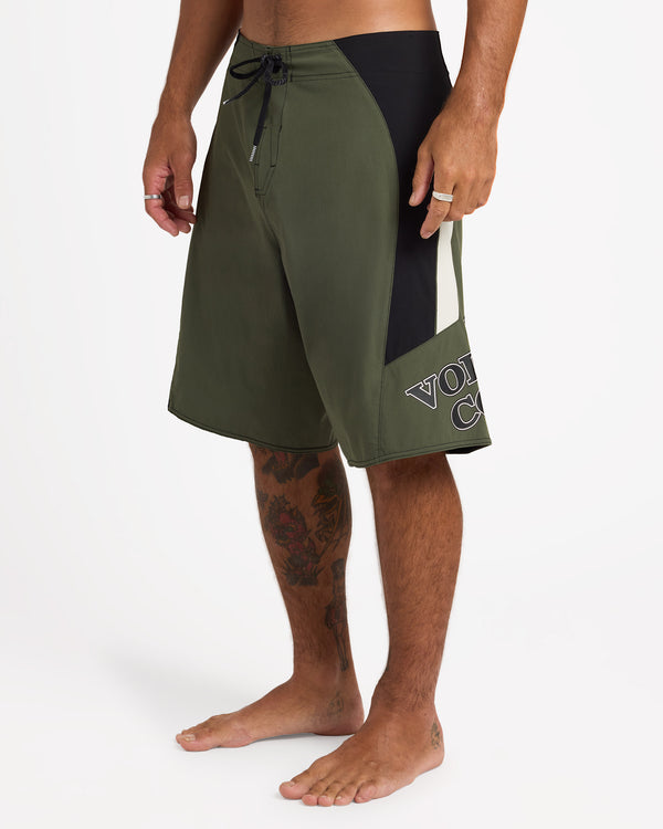 Mens Shades Lib 21
