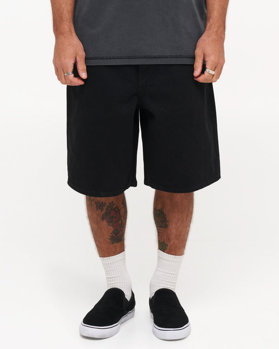 ucyds03000_volcom_blk_frt1
