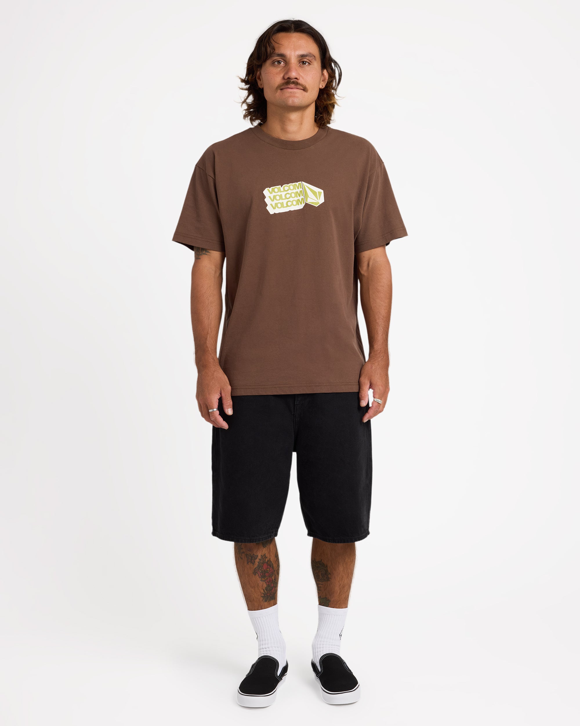 ucyds03000_volcom_blk_frt9