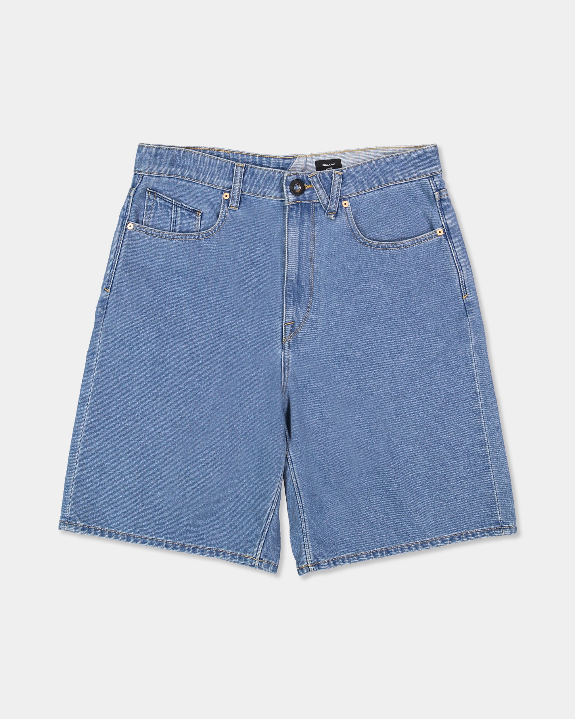 ucyds03000_volcom_cbu_frt1