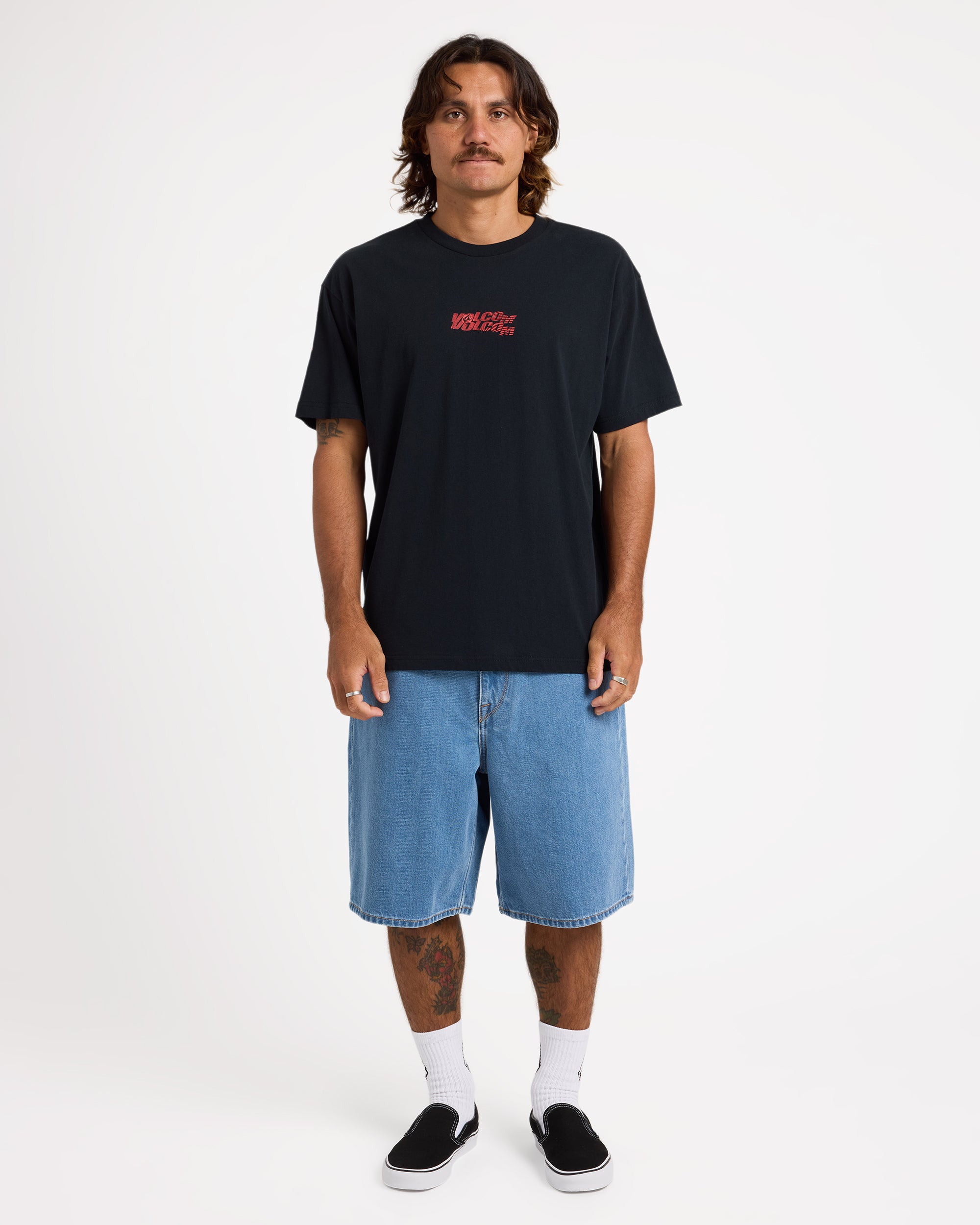 ucyds03000_volcom_cbu_frt9