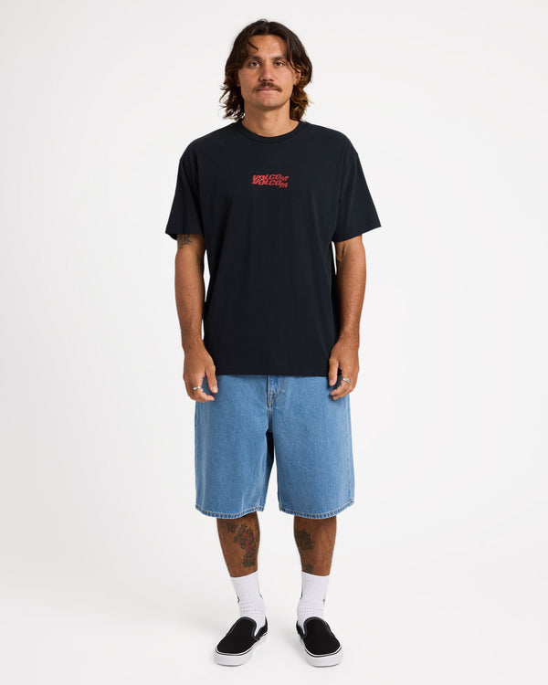 Mens Billow 2 22