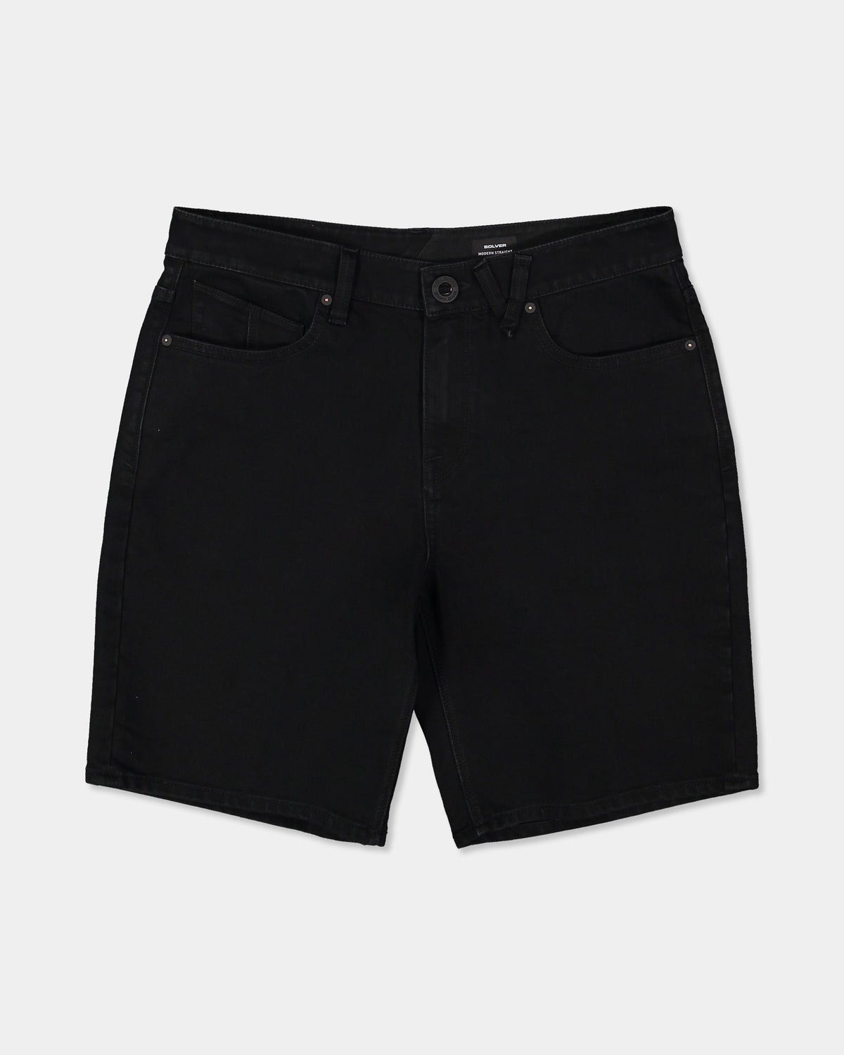 ucyds03002_volcom_bko_frt1_flat