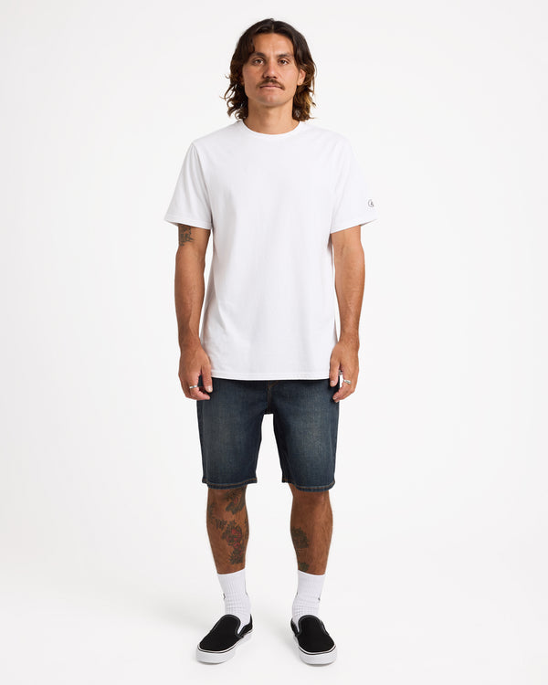Mens Solver 20