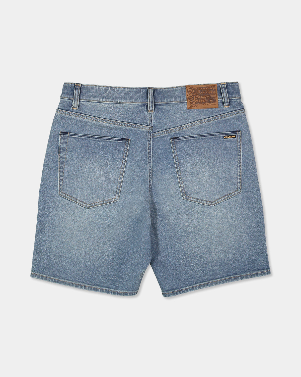 ucyds03002_volcom_oti_bck1_flat