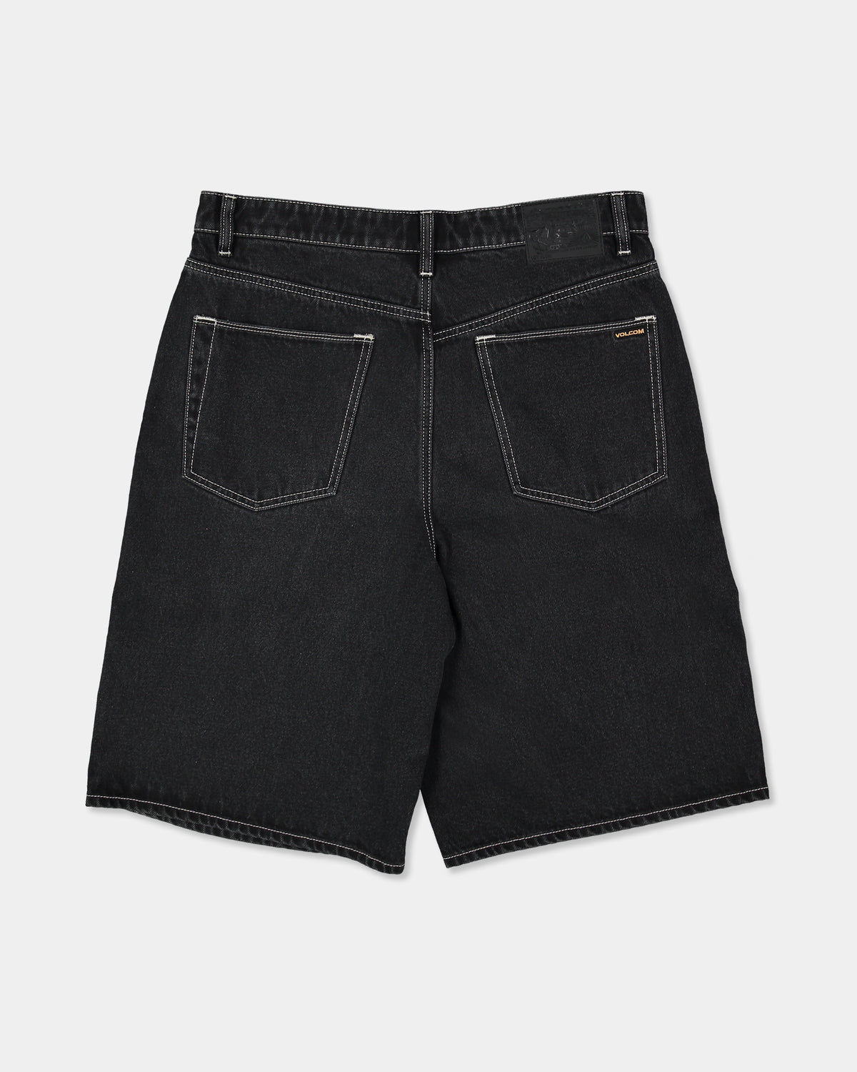 ucyds03004_volcom_asb_bck1_flat