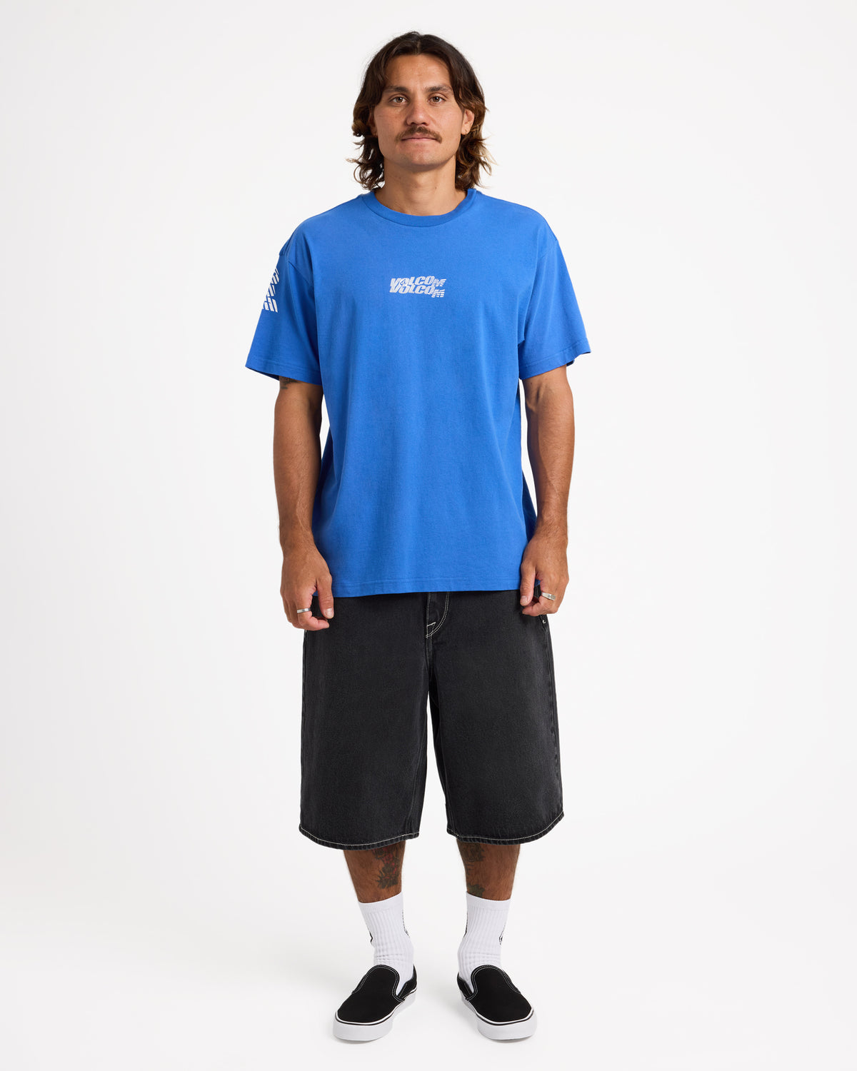 ucyds03004_volcom_asb_frt9