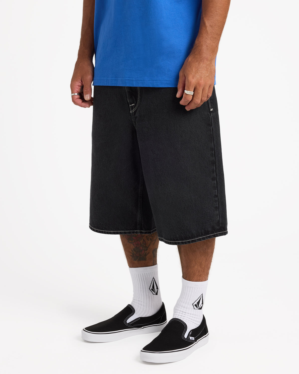 ucyds03004_volcom_asb_sd1