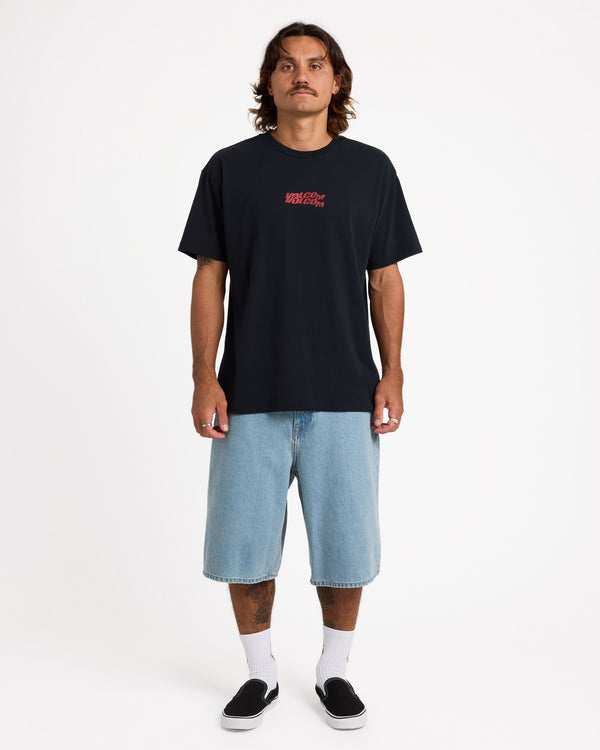 Mens Chillow 2 24