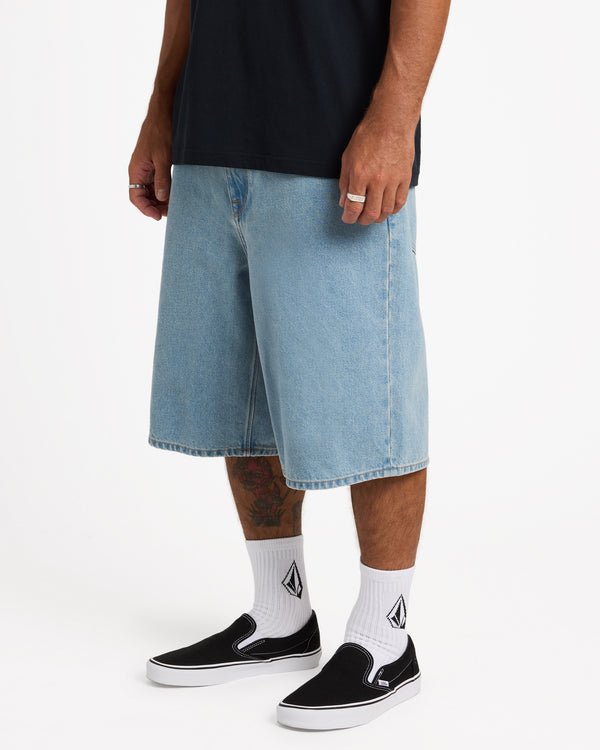 Mens Chillow 2 24