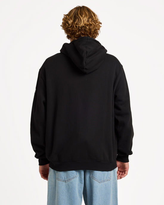 ucyft03002_volcom_blk_bck1
