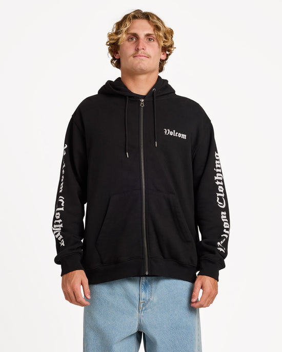 ucyft03002_volcom_blk_frt1
