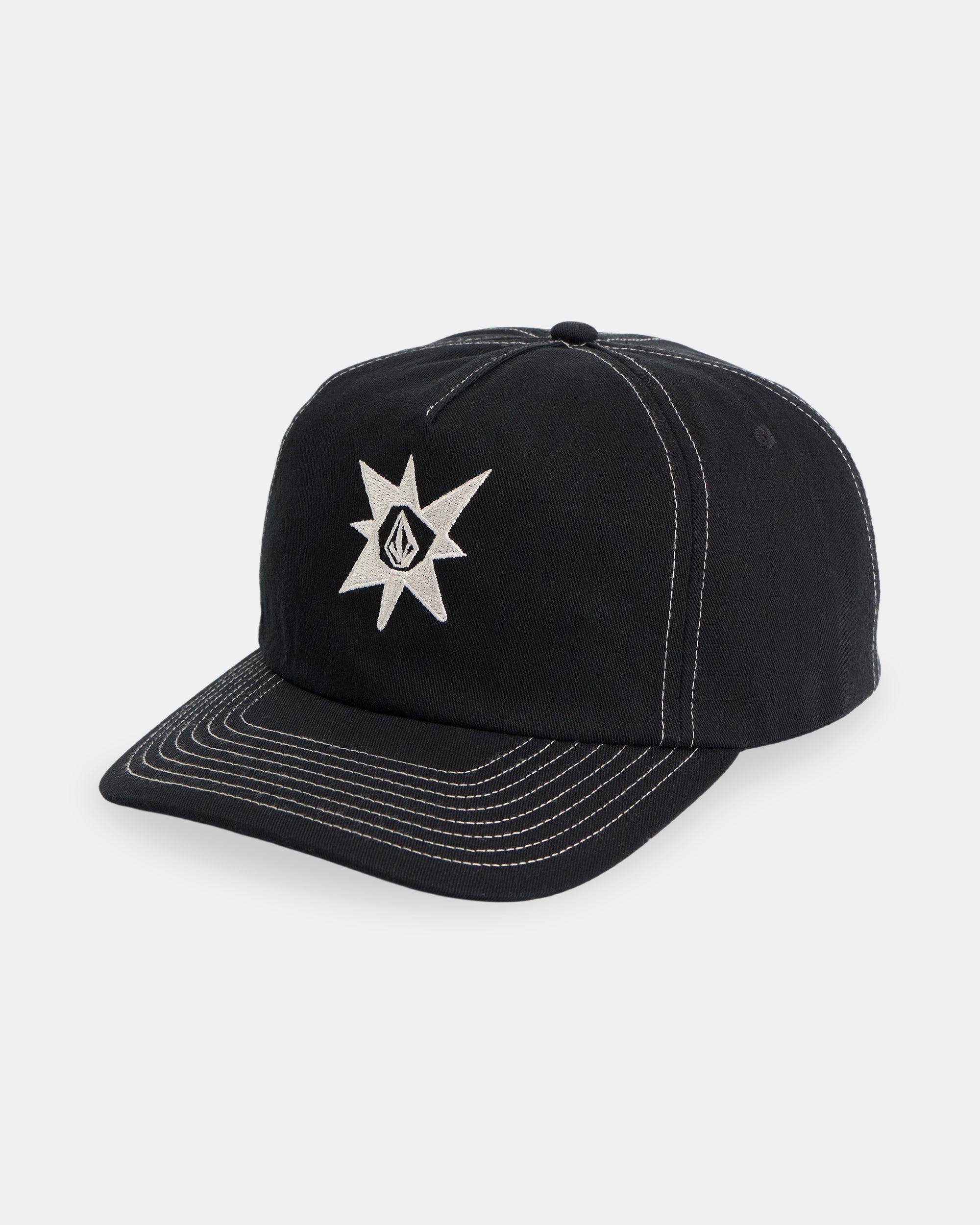 ucyha03000_volcom_blk_frt1