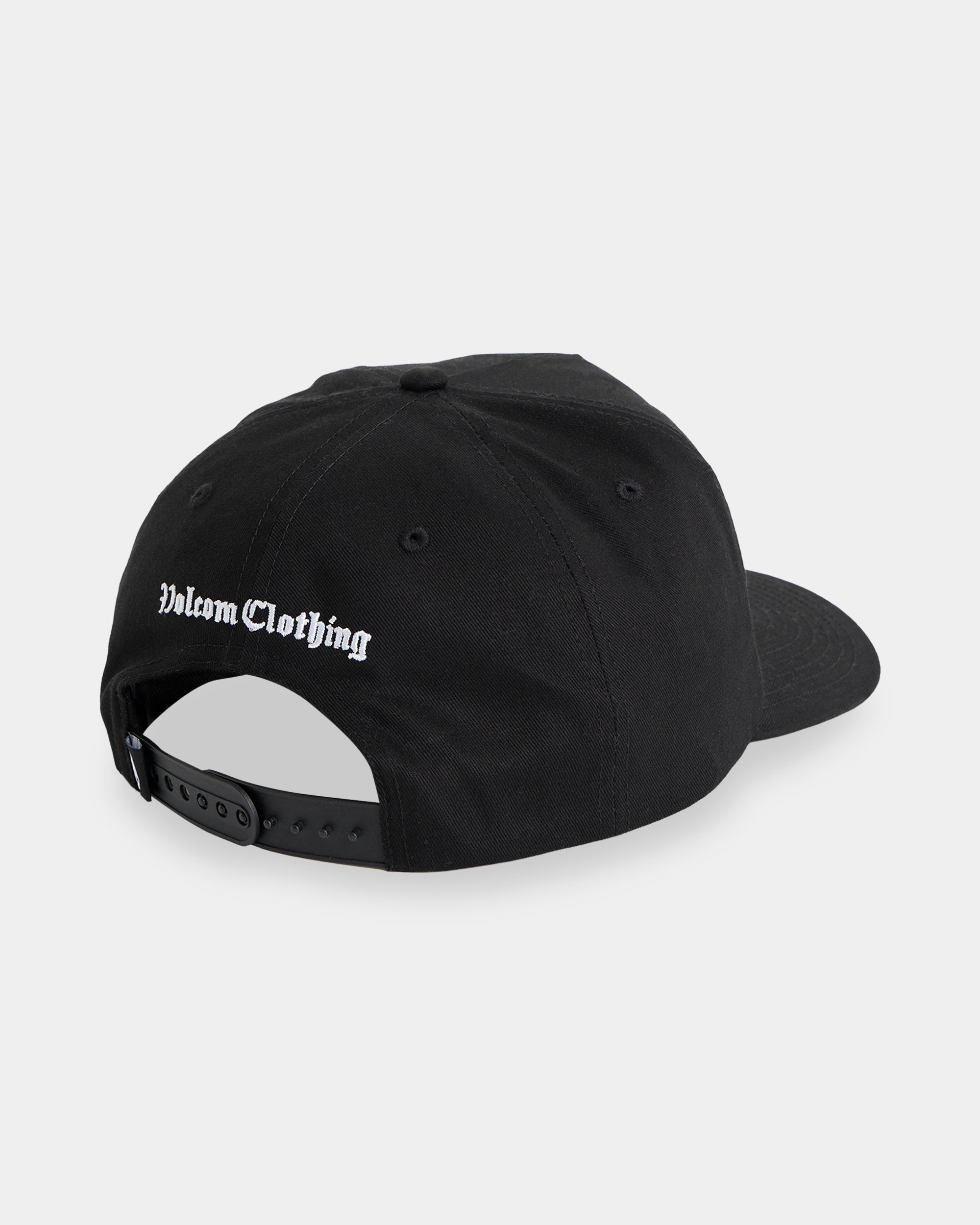 ucyha03002_volcom_blk_bck1