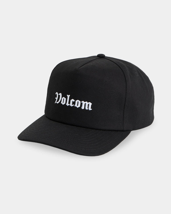 Mens Core Gnar Hat