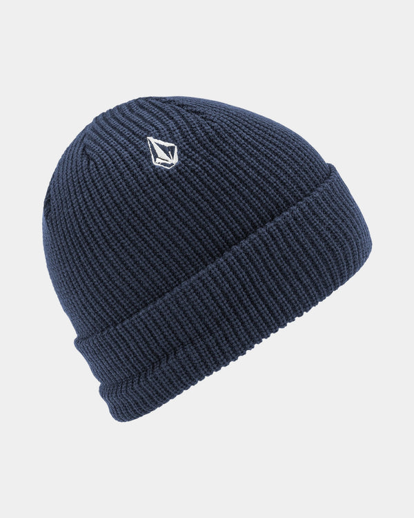 Mens Poppen Beanie