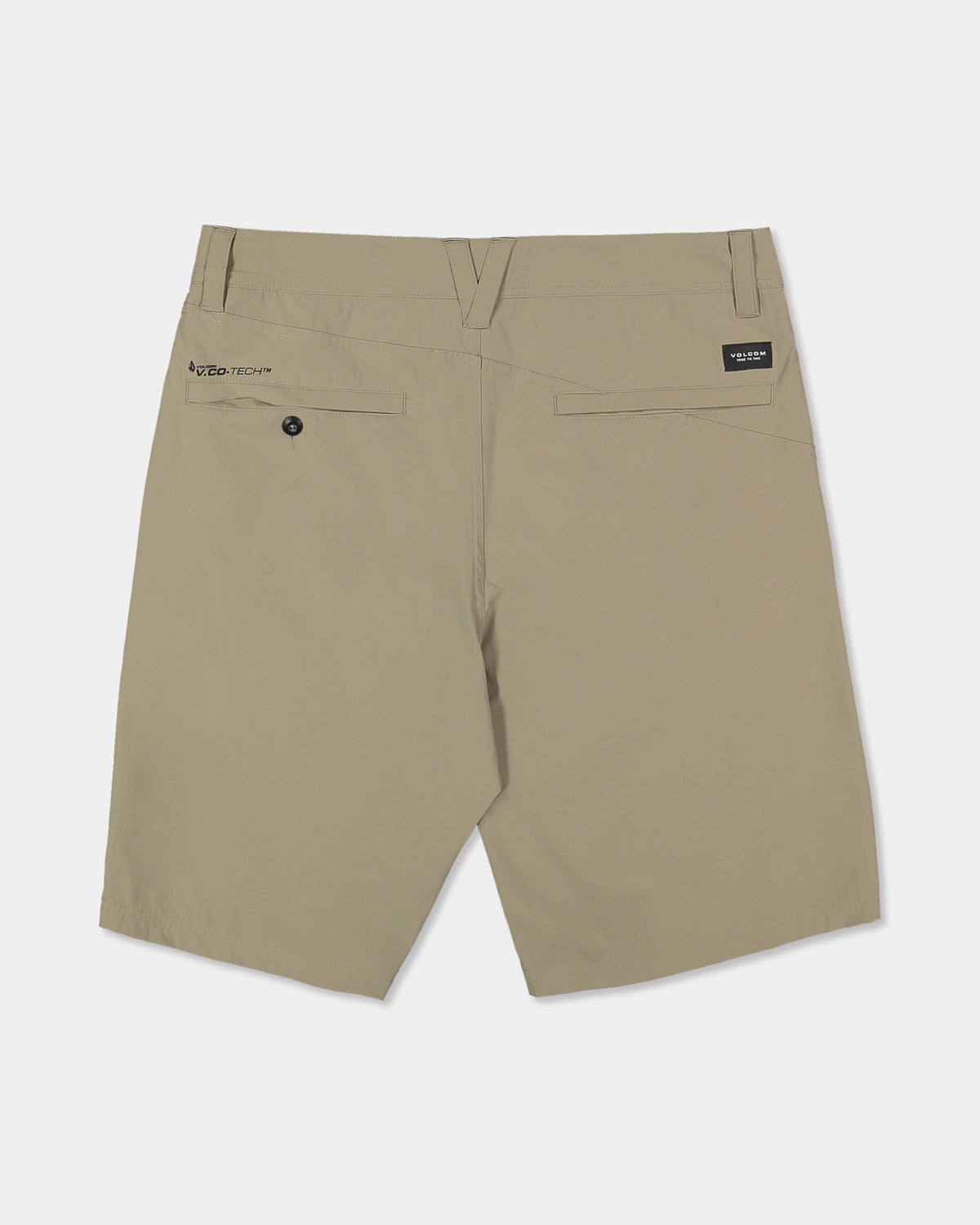 ucyhy03002_volcom_bnl_bck1_flat
