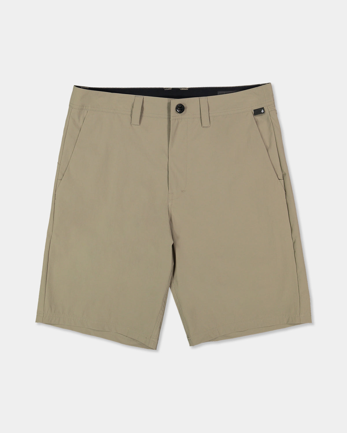 ucyhy03002_volcom_bnl_frt1_flat