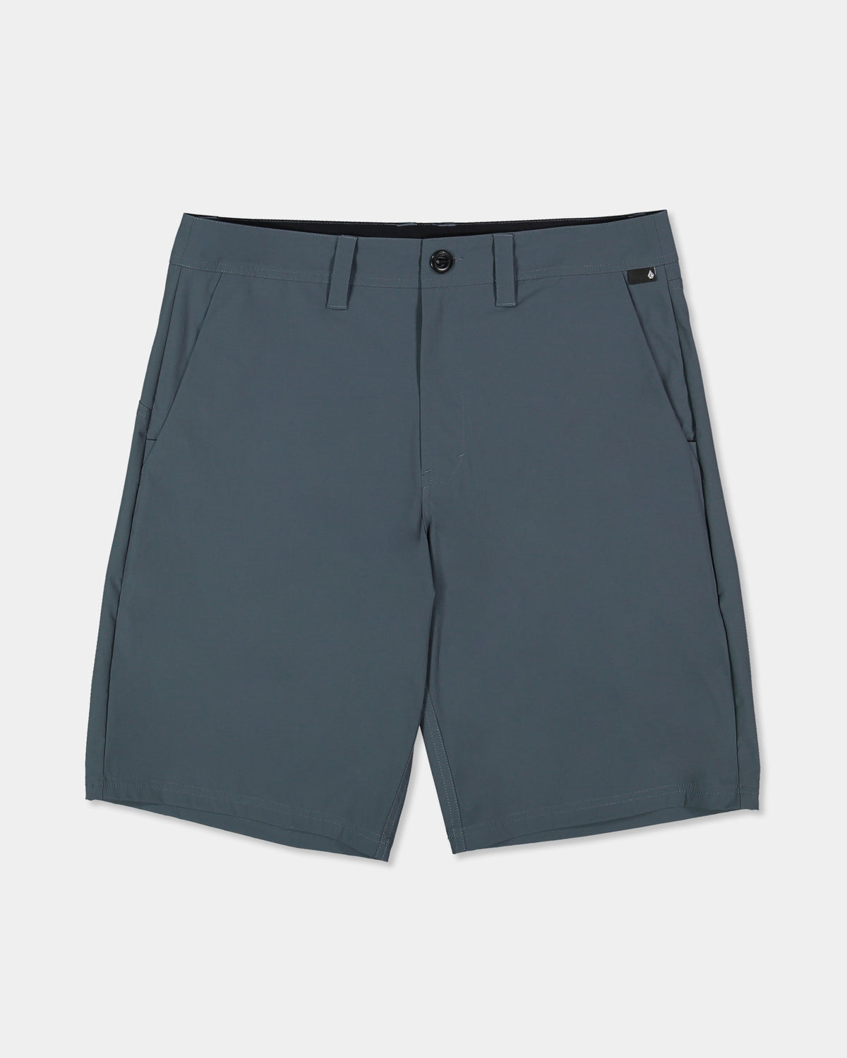 ucyhy03002_volcom_dst_frt1_flat