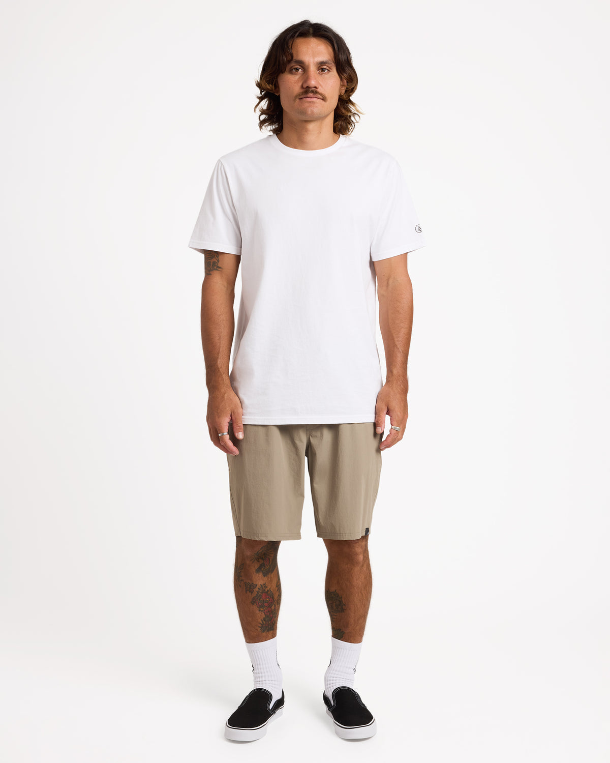 ucyhy03005_volcom_bnl_frt9