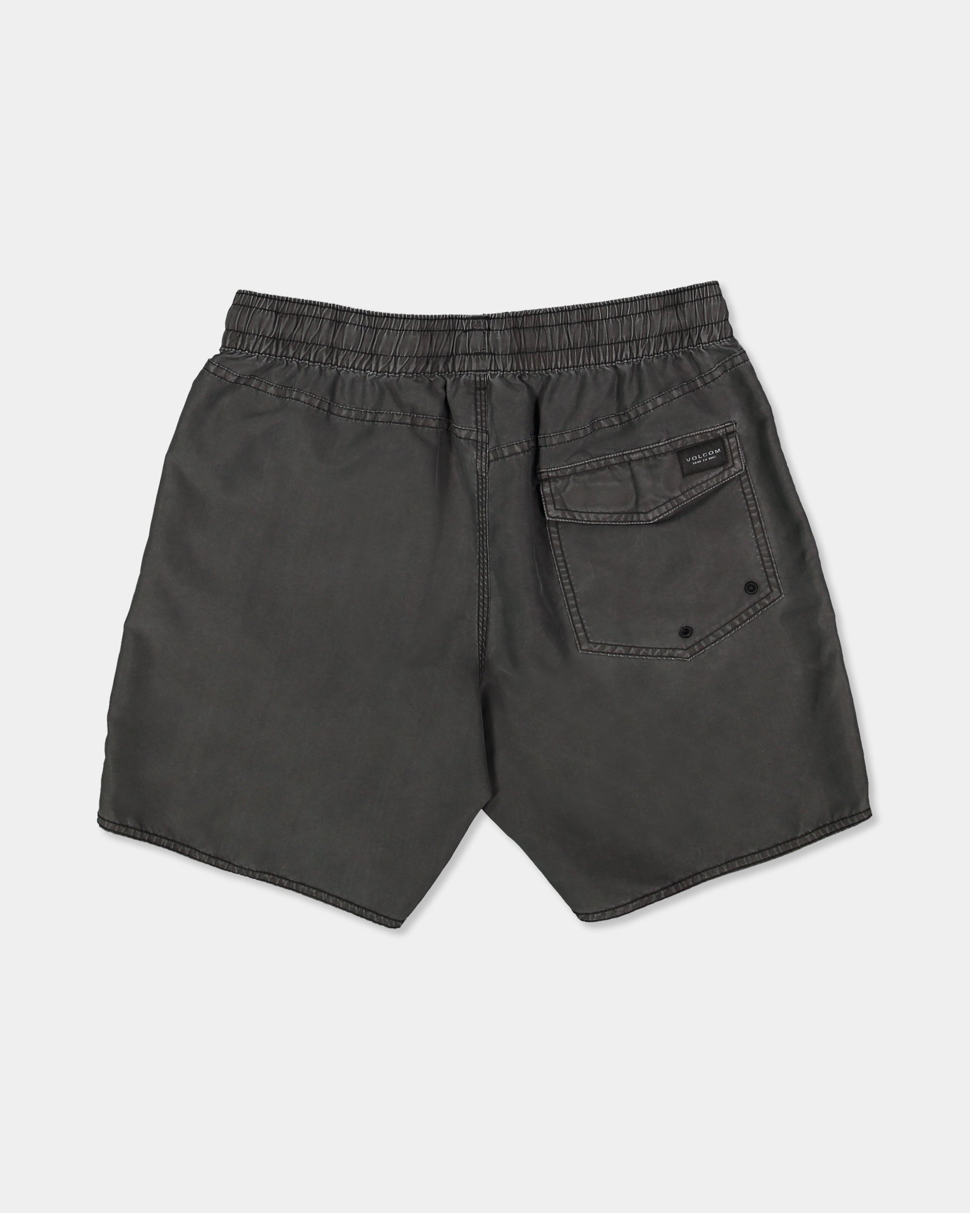 ucyjv03000_volcom_blk_bck1