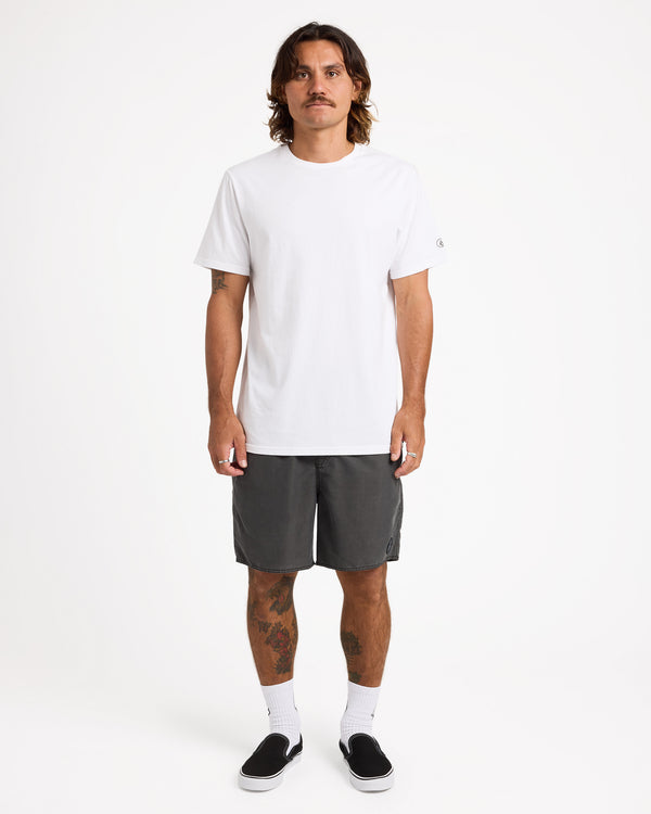Mens Center 17