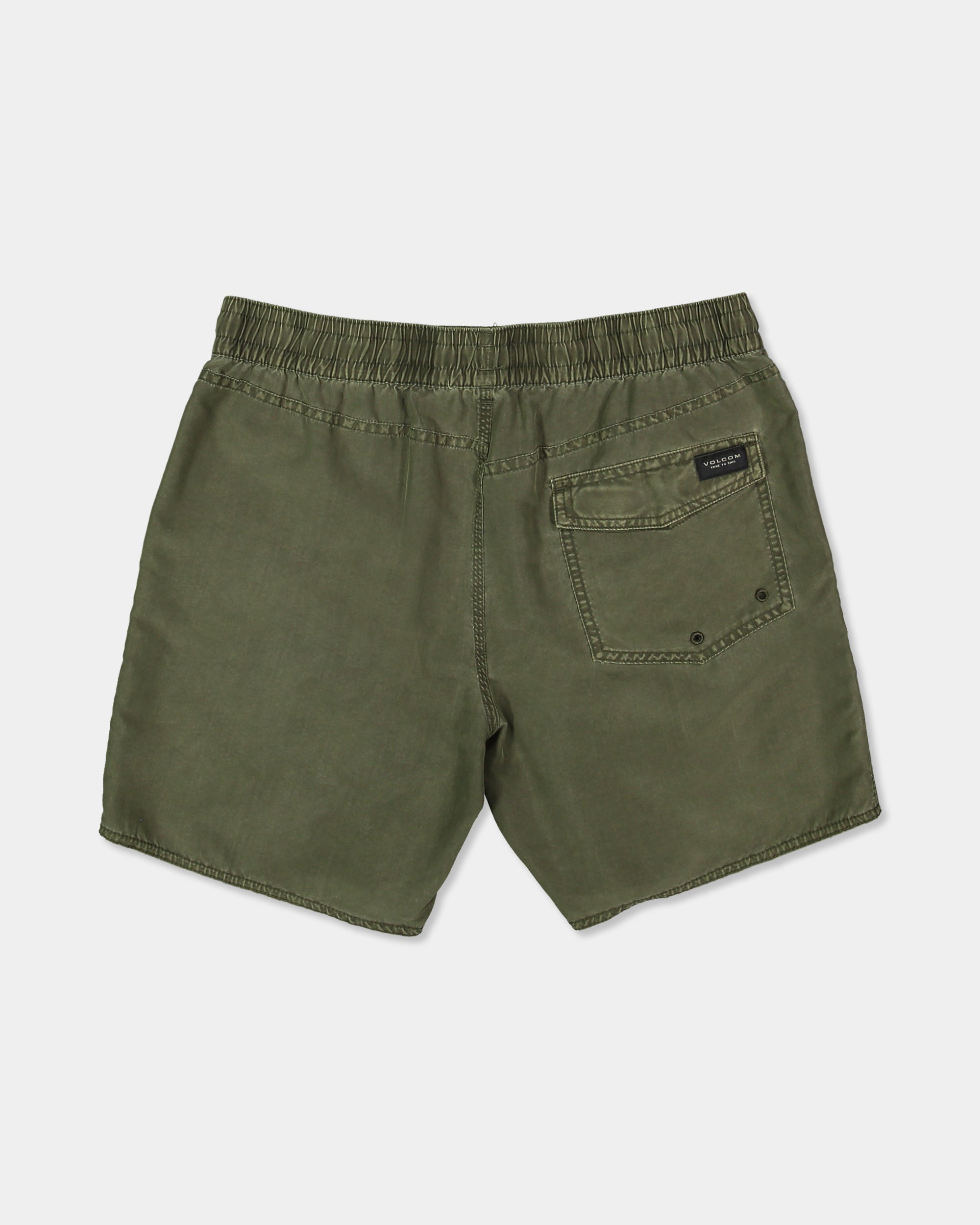 ucyjv03000_volcom_sqd_bck1