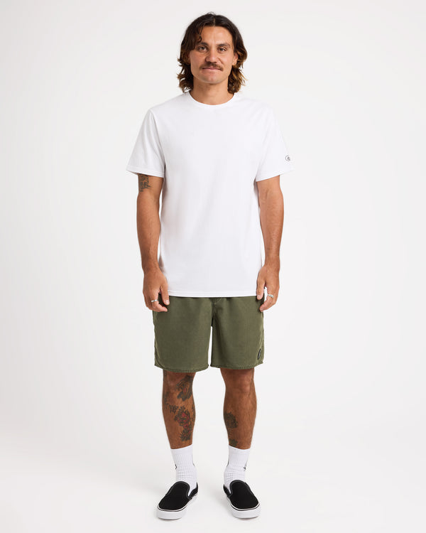 Mens Center 17