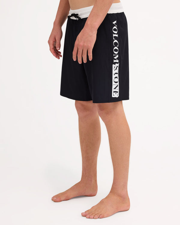 Mens Volpoint Boardshorts
