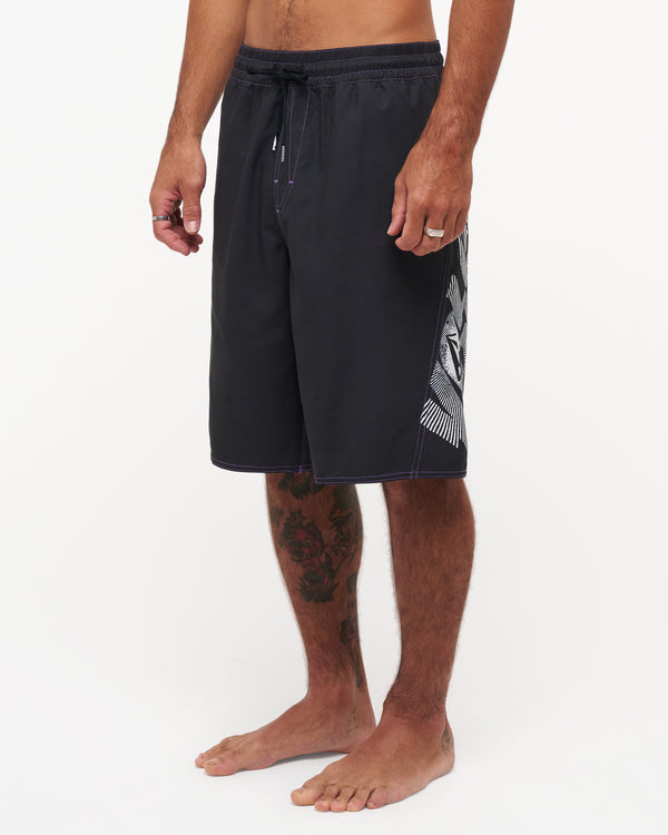 Mens Reaper 21