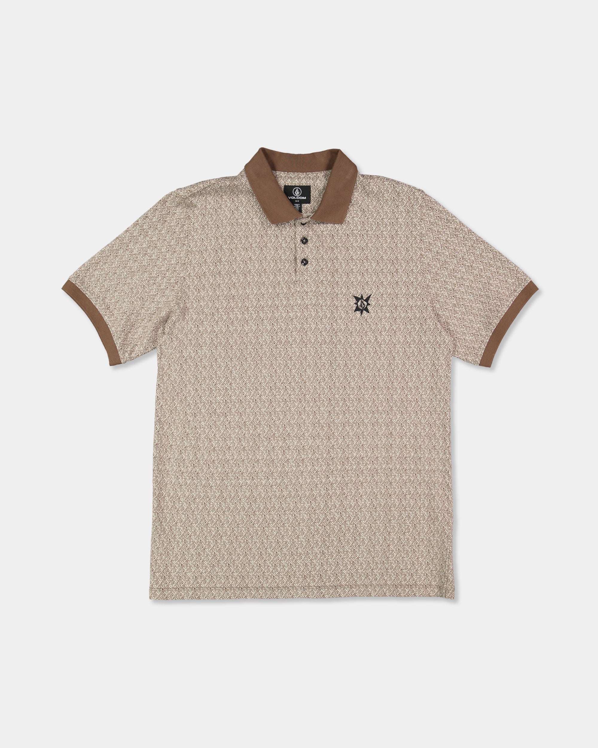 ucykt03001_volcom_brs_frt1