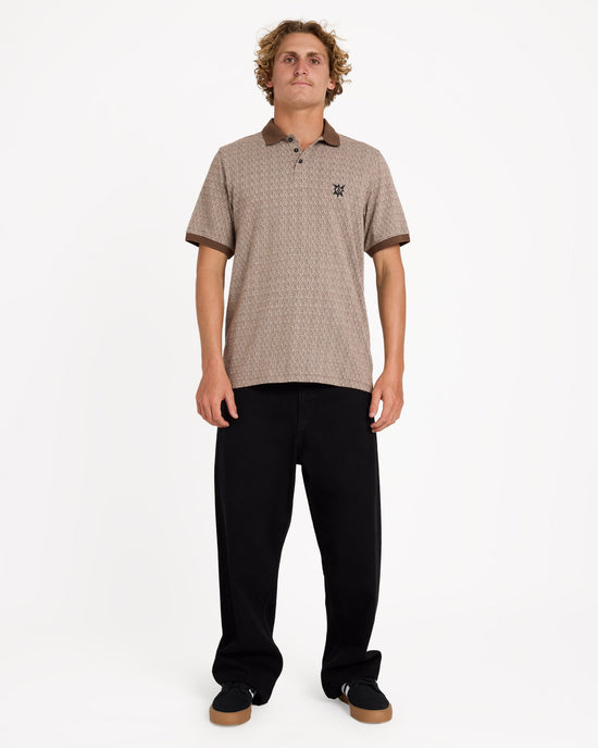 ucykt03001_volcom_brs_frt9