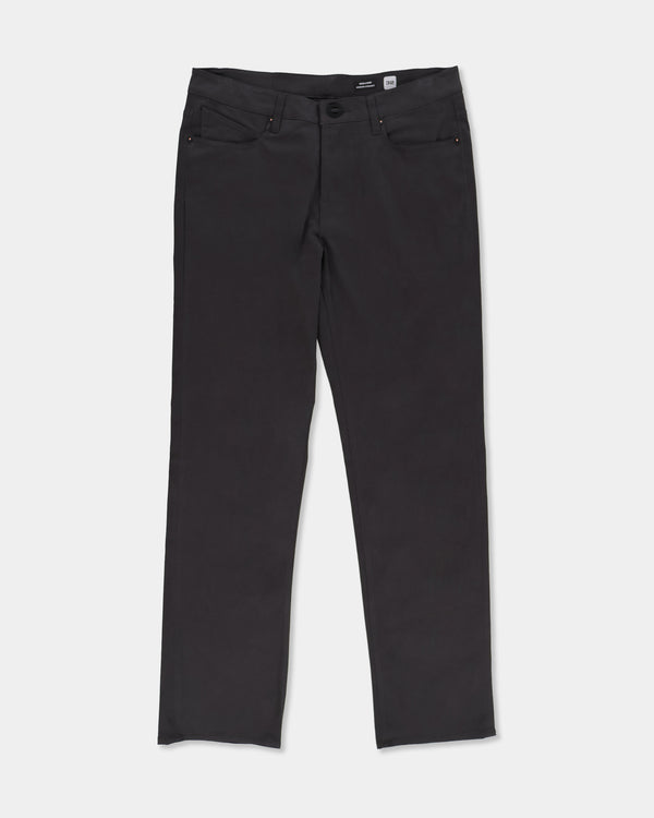 Mens V Solver Twill Pants