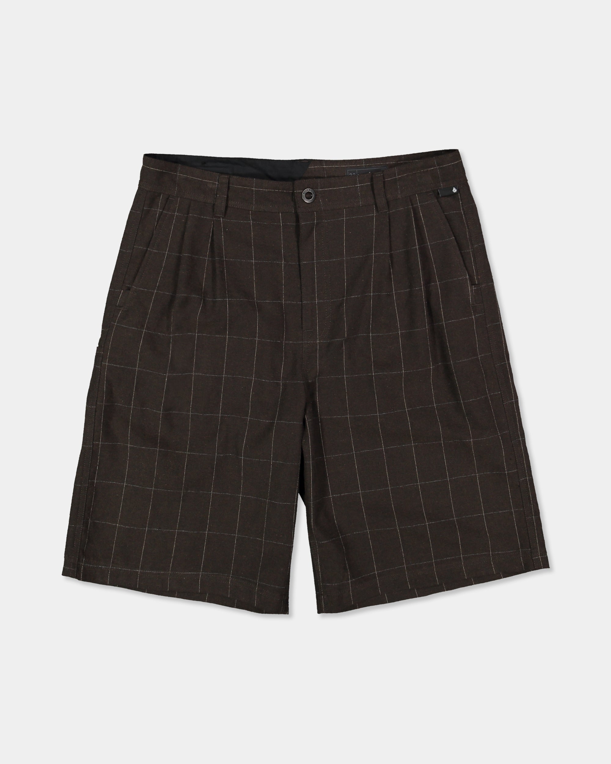 ucyws03000_volcom_brs_frt1