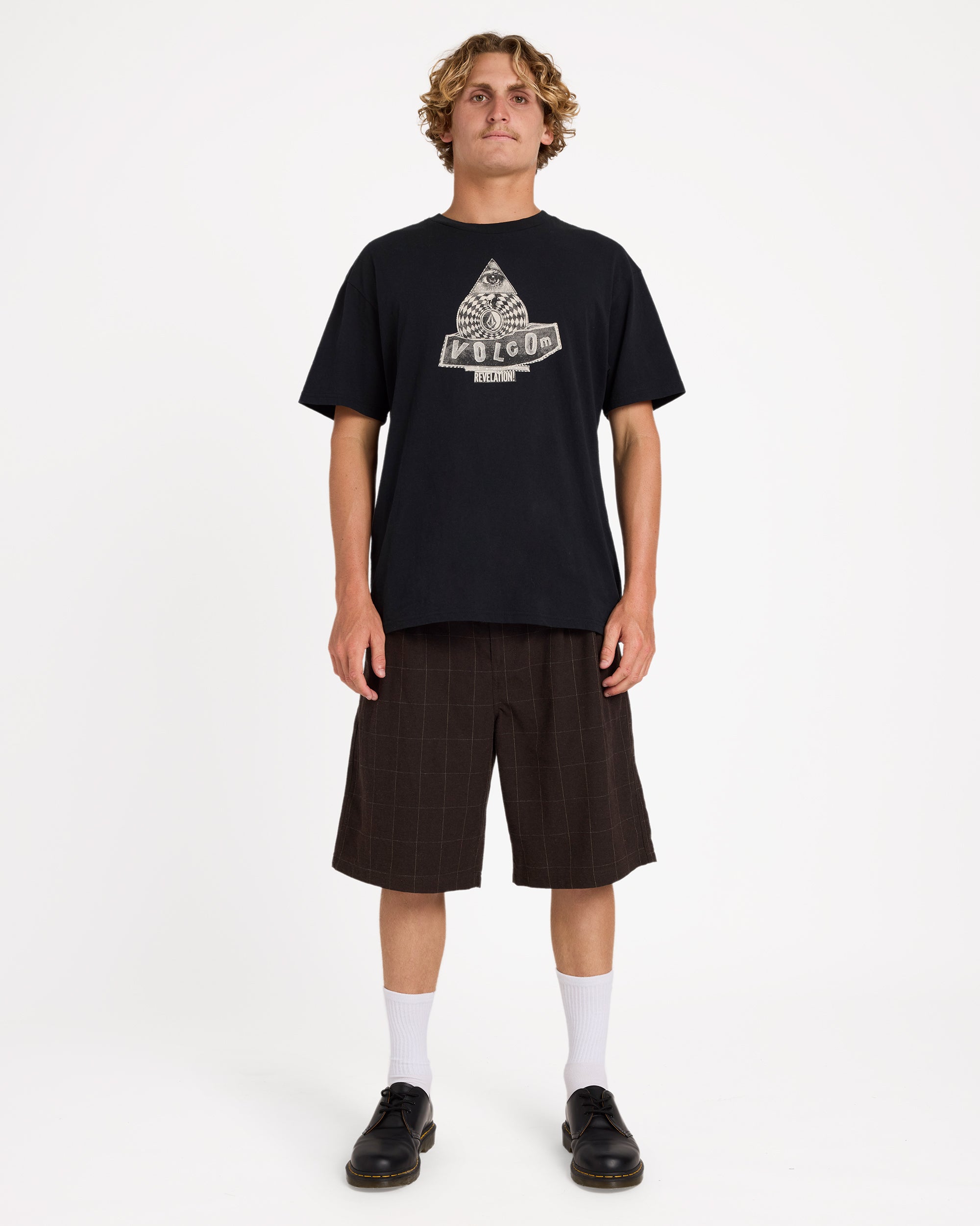 ucyws03000_volcom_brs_frt9