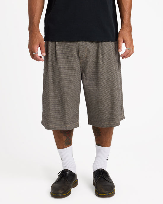 ucyws03000_volcom_cao_frt1