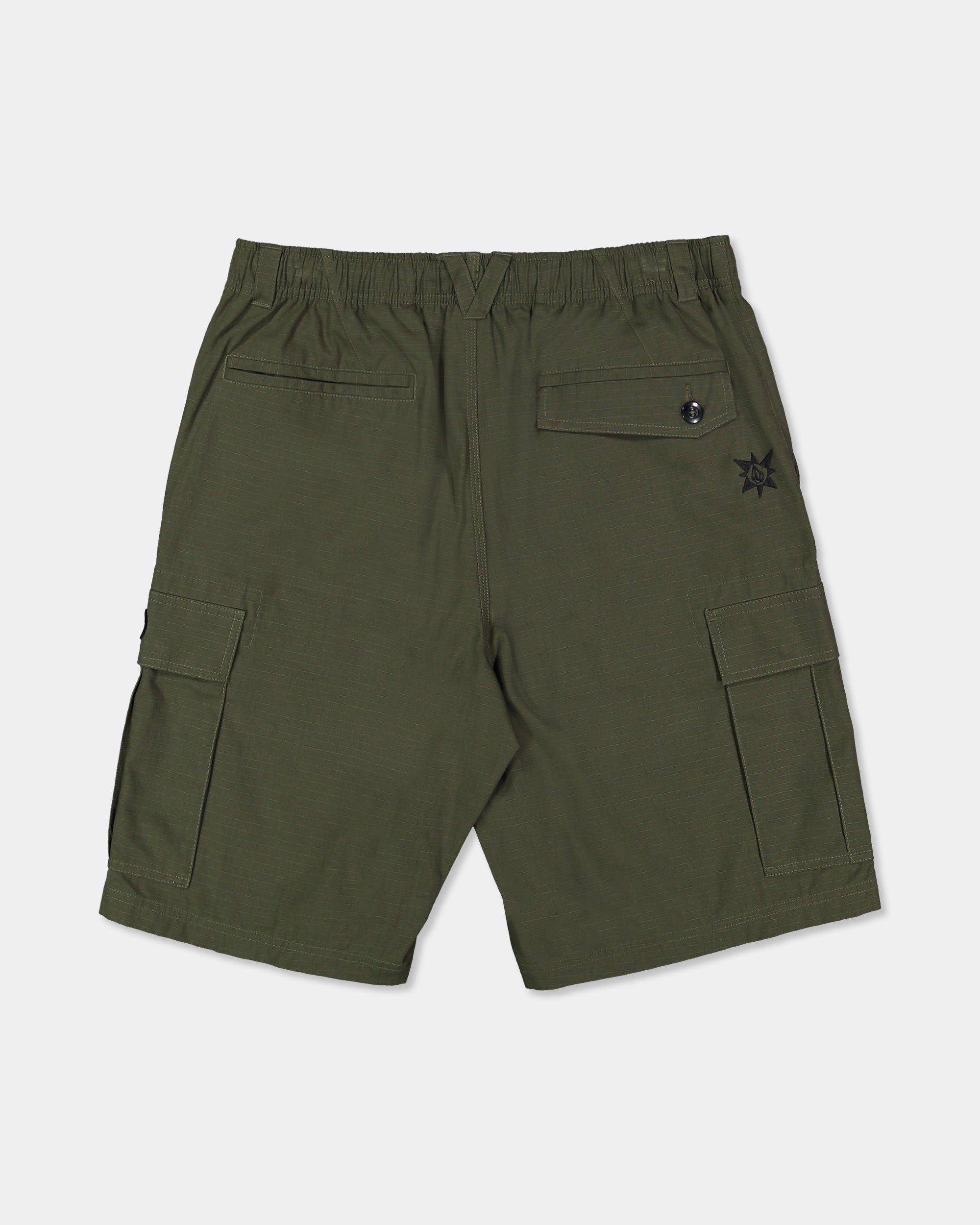 ucyws03002_volcom_sqd_bck1_flat