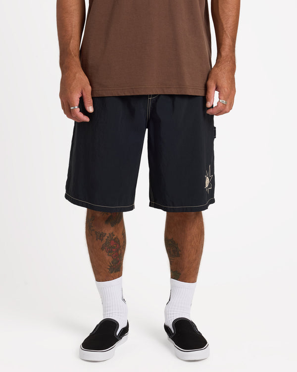 Mens Disturb 21