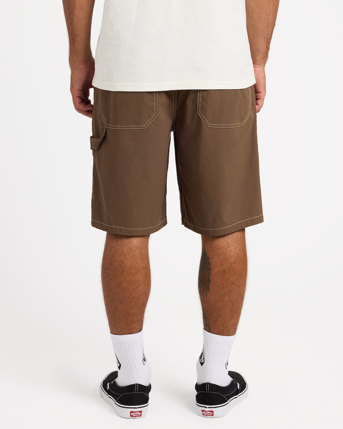 ucyws03003_volcom_brs_bck1