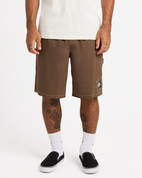 ucyws03003_volcom_brs_frt1