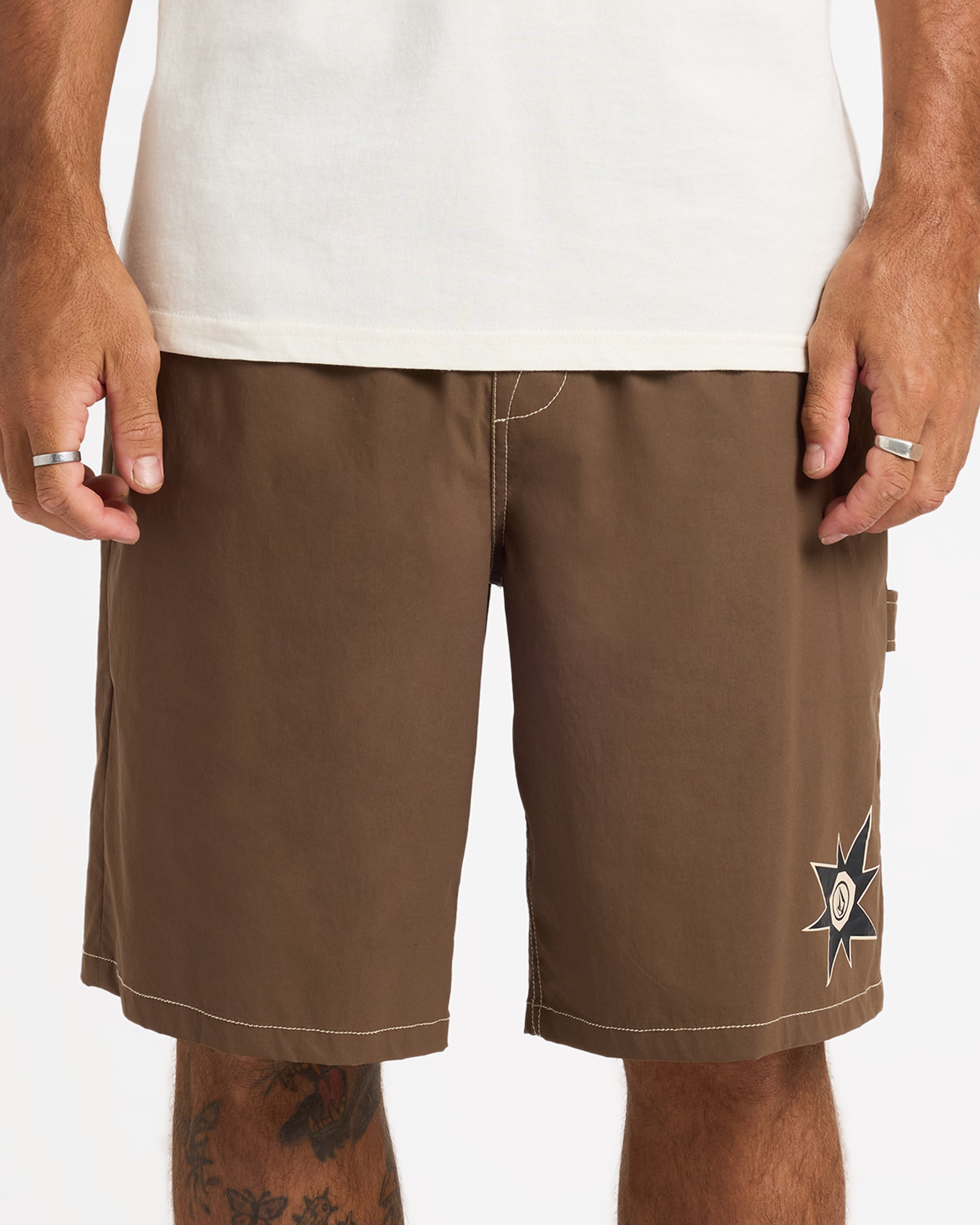 ucyws03003_volcom_brs_frt6