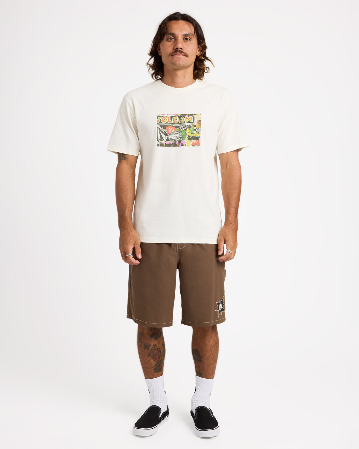 ucyws03003_volcom_brs_frt9