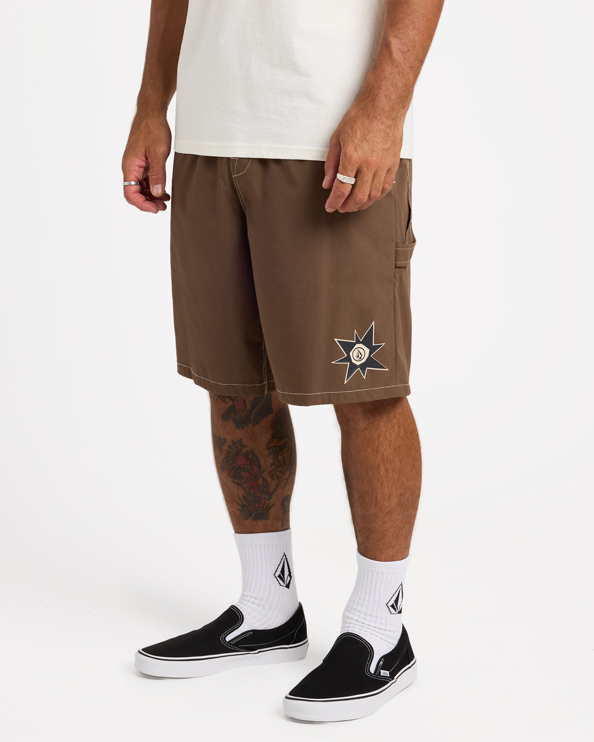 ucyws03003_volcom_brs_sd1