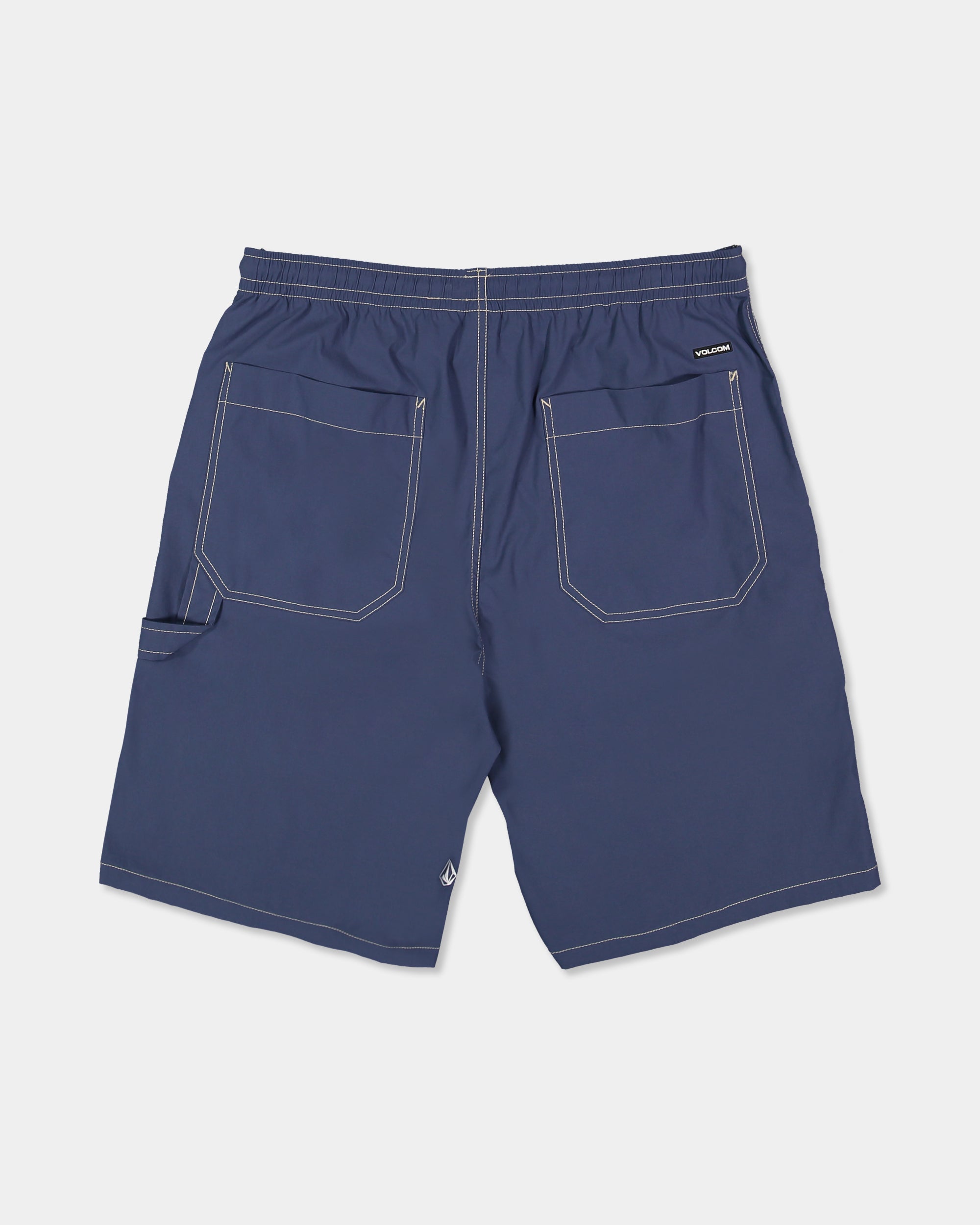 ucyws03003_volcom_lny_bck1_flat