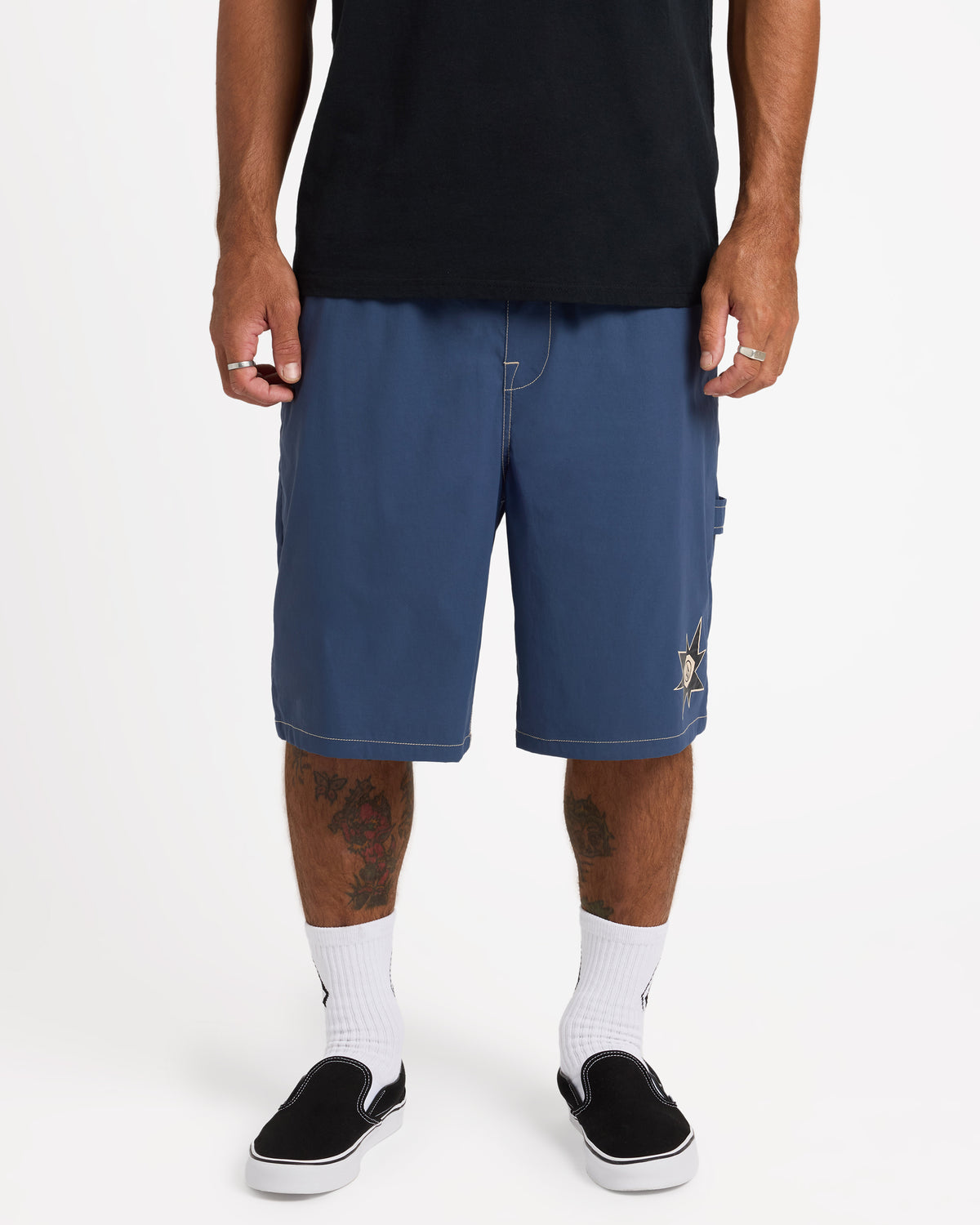 ucyws03003_volcom_lny_frt1