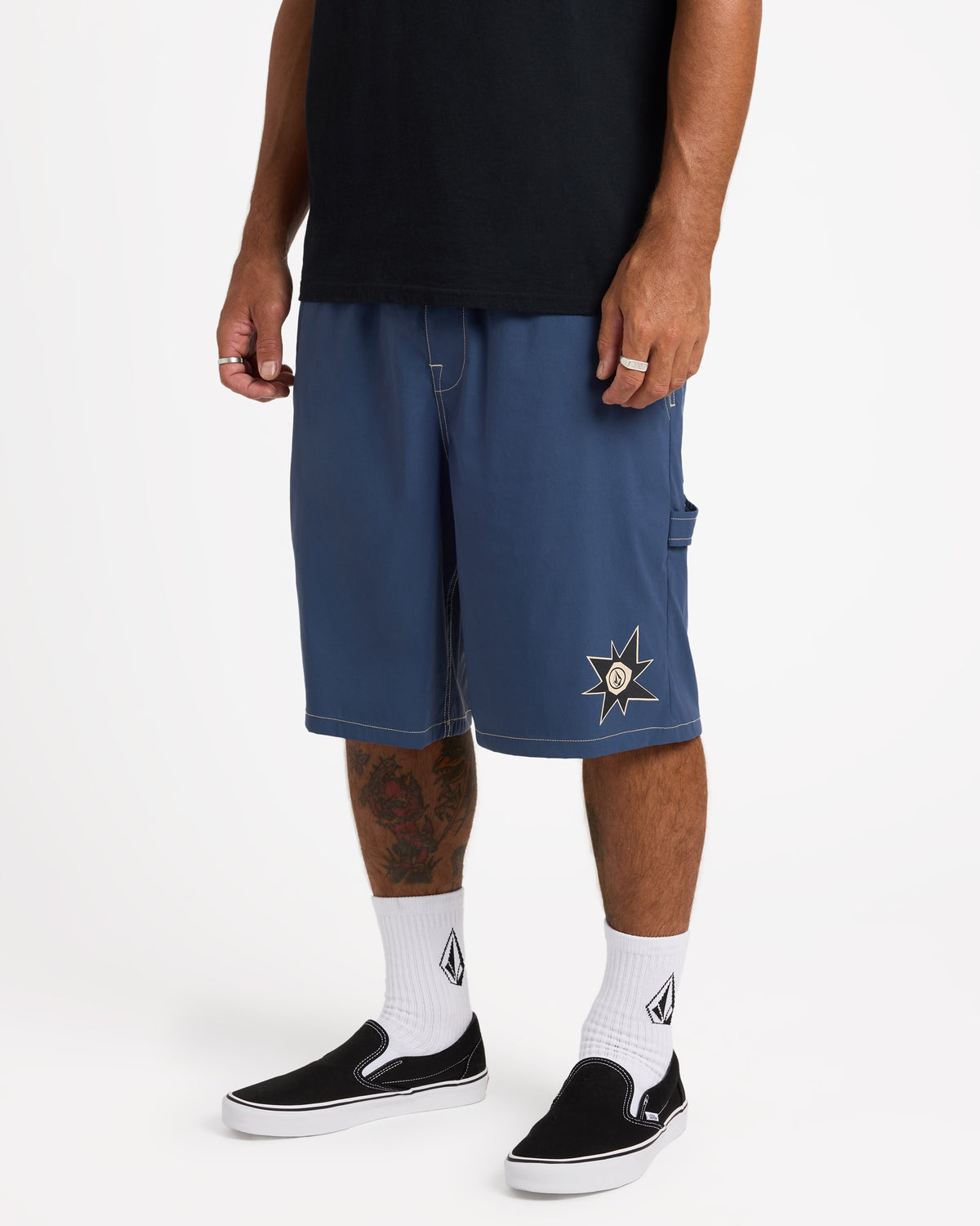 ucyws03003_volcom_lny_sd1